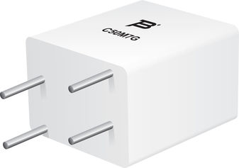 CMF-SDP75-2